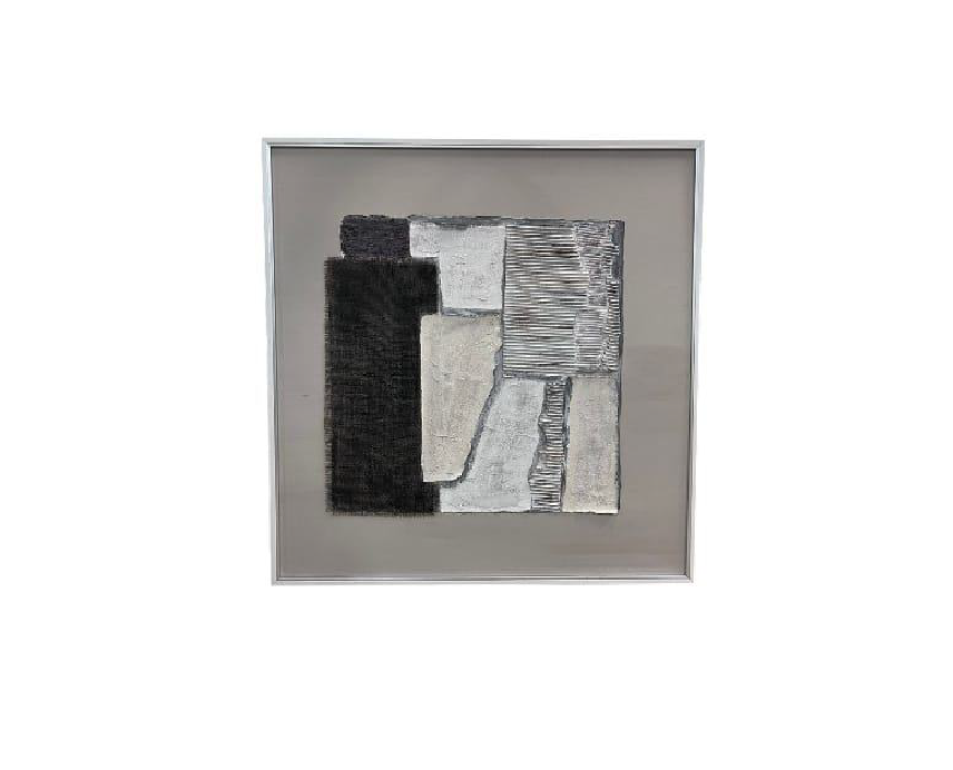 Tablo DK-11379 104x104cm.png